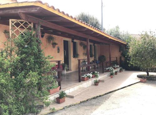 Domu de Palla- IUN-E5167