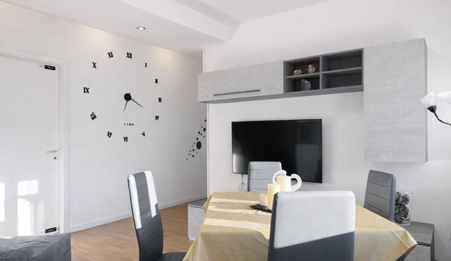 Duomo Central Stay