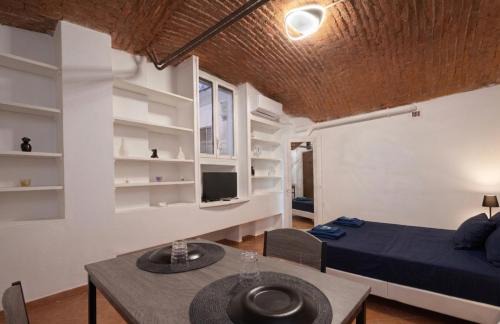Elegant Loft Piazza 5 Giornate, Dateo