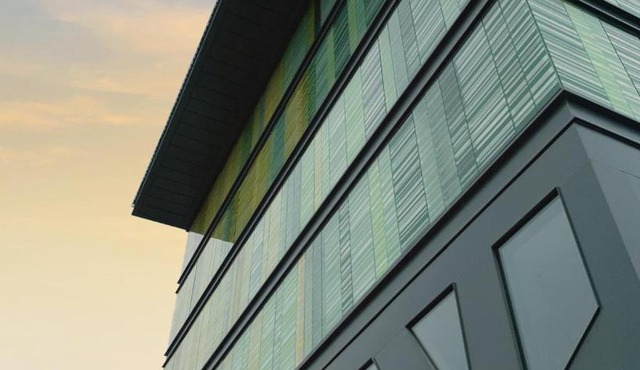 Elite Hotel & Spa