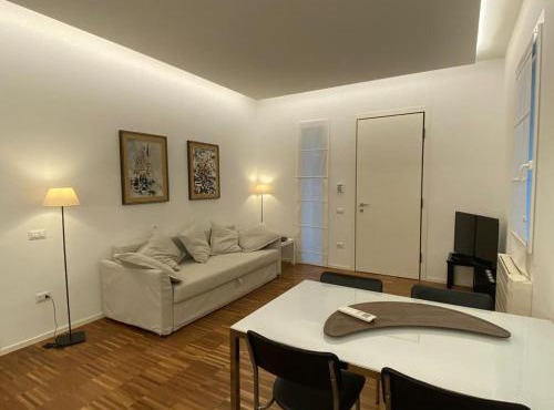 EM home01