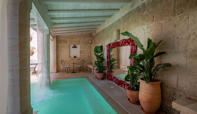 Empireo Riad