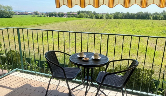 Enjoy House - close to the lake and all amenities