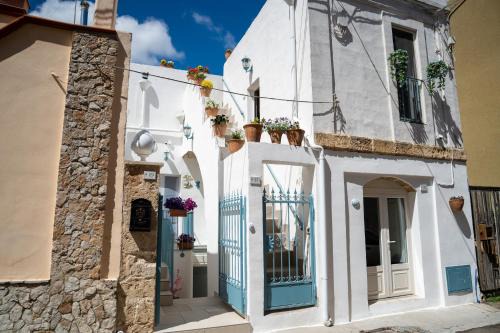 Ercole B&B
