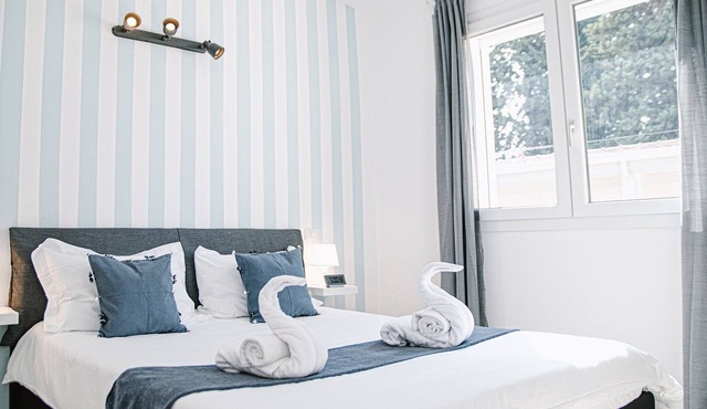 Firenze Dream Homes - Mona Lisa