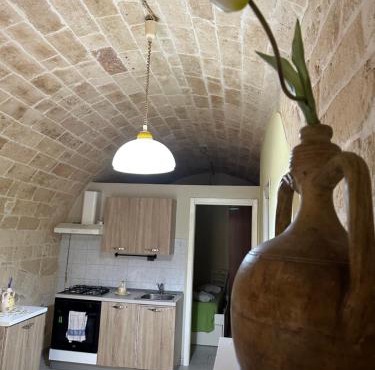 futura home centro storico 5 minuti da Bari