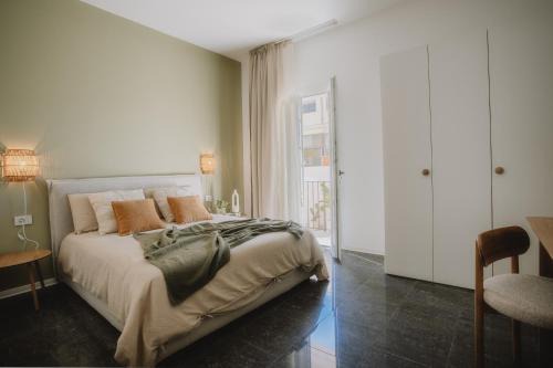 Gaiè Apartments