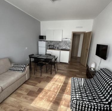 GioiaHomes