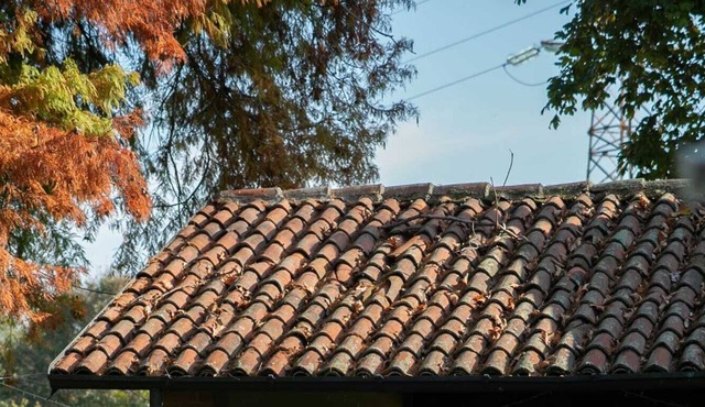 Glozo Villa Sant'Espedito Resort