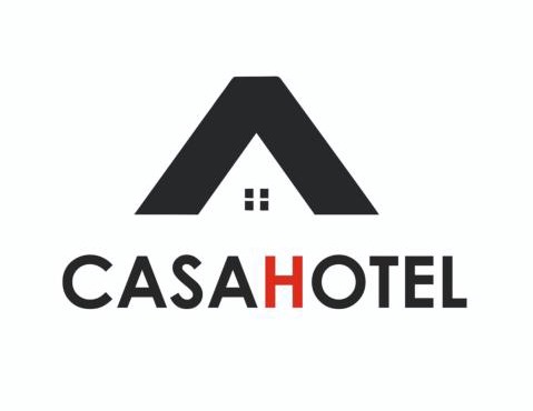 GRUPOCASAHOTEL sede JOCKEY PLAZA