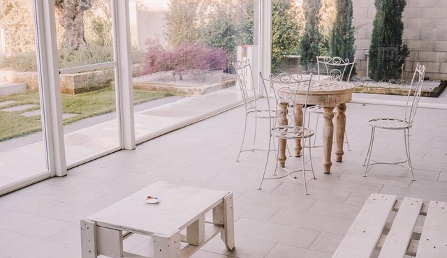 Gruppo Luxe Domus