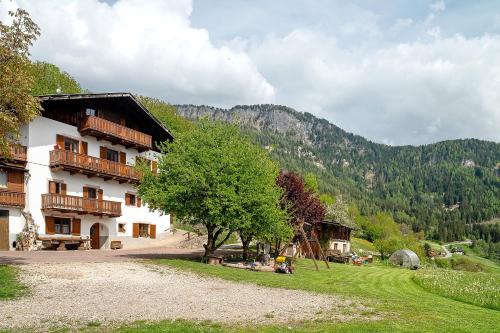 Gschtraffhof