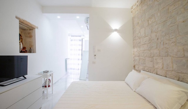 GuestHost - Residence Il Torrino al Porto