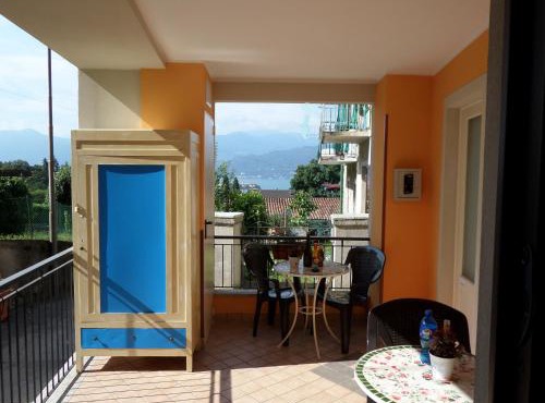 Guesthouse Sofia