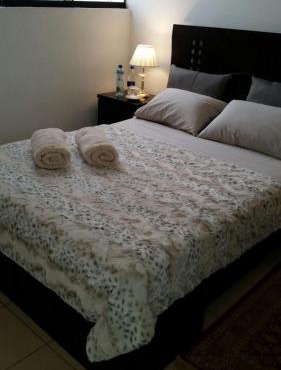 Habitación RRB