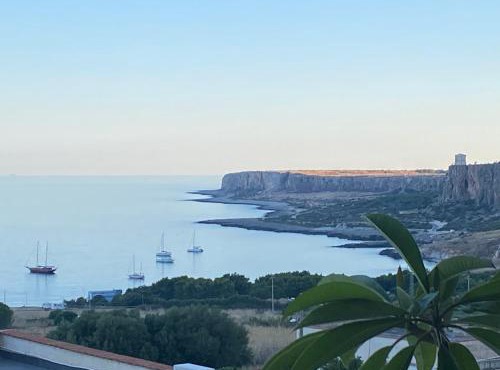 Hellas Makari B&B