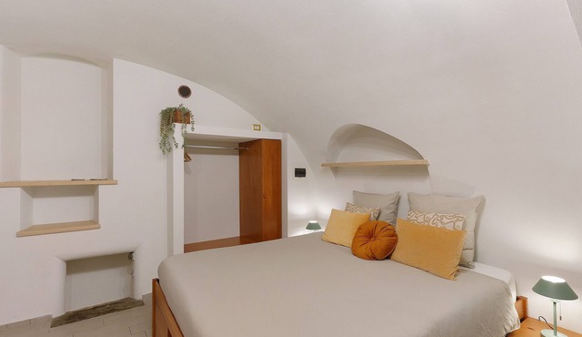 Holiday Home 'Ca' Pecina' with Wi-Fi