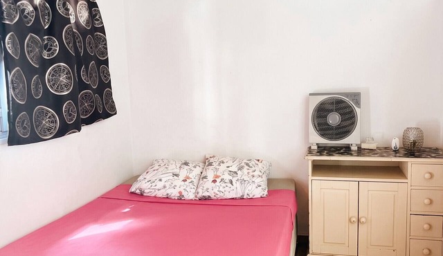 Homerez - Charming Apt, Avignon