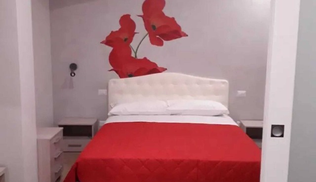 Homerez - Comfortable Apartment in Cavallino