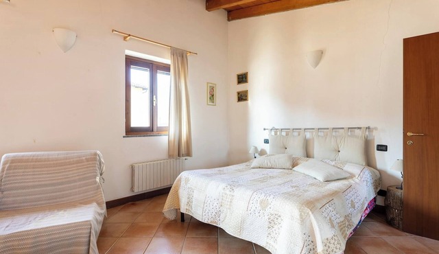 Homerez - House in Asti with private pool