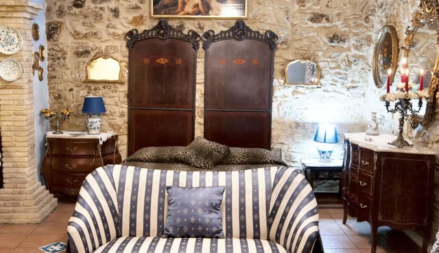 Homerez - Studio | Piazza Armerina