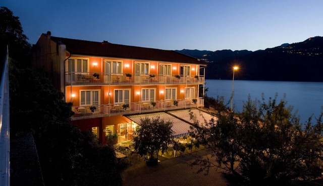 Hotel Al Molino