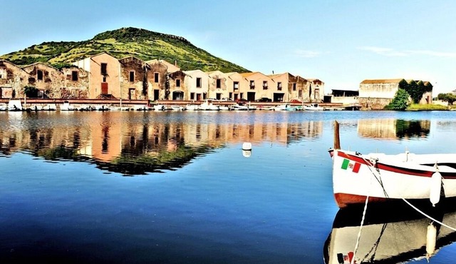 hotel baja romantica