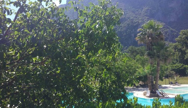 Hotel Borgo Antico