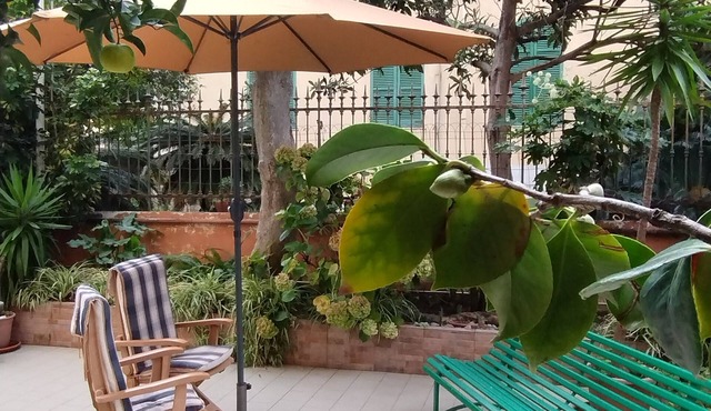 Hotel della Piazzetta