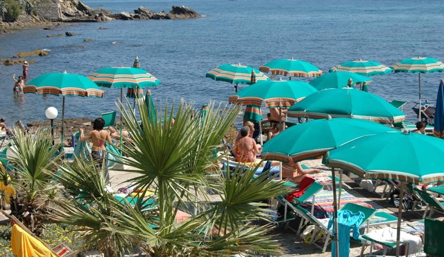 Hotel Esperia