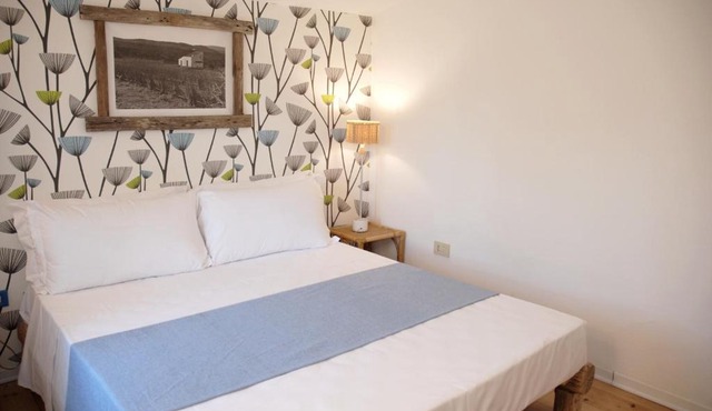 Hotel Galman