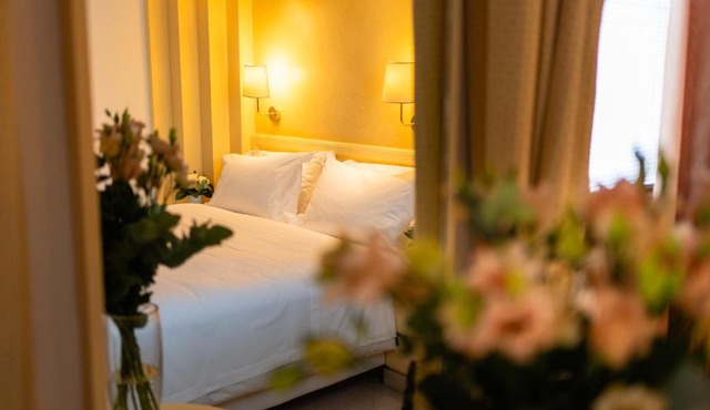 Hotel Giudecca Venezia