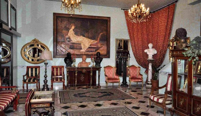 Hotel Giulietta e Romeo