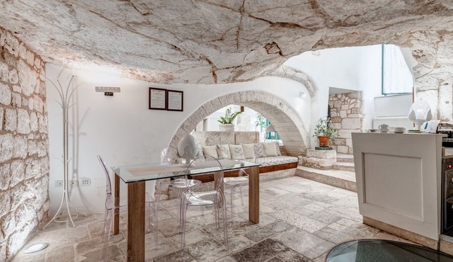 Hotel La Terra