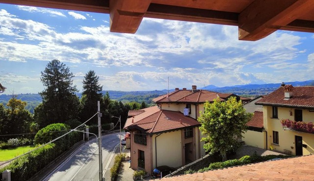 Hotel Locanda dell'Oca Bianca