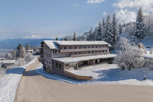 Hotel Polsa