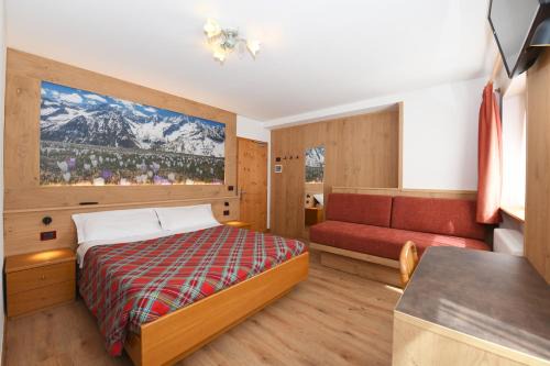Hotel Stella