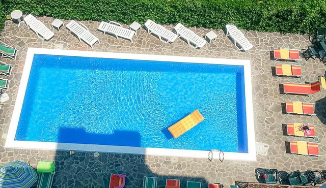 Hotel Stradiot