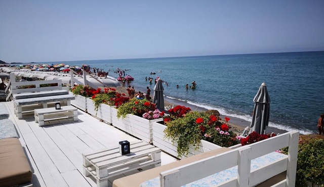 Hotel Venere