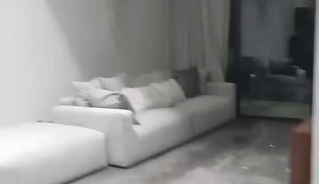 Hotel Villa