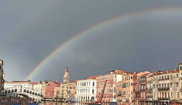 Hotel Villa Stella.check-in.9AM-3PM