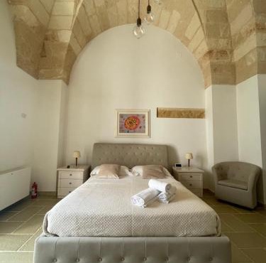 House Amedeo di Savoia Deluxe