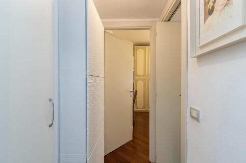 I-Host Apartment - Vallazze 89