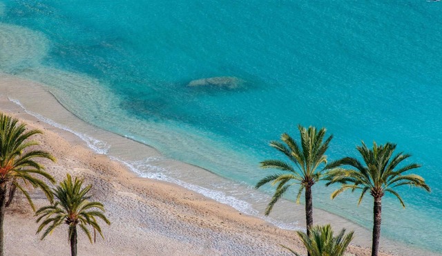 ibis Styles Beaulieu Sur Mer