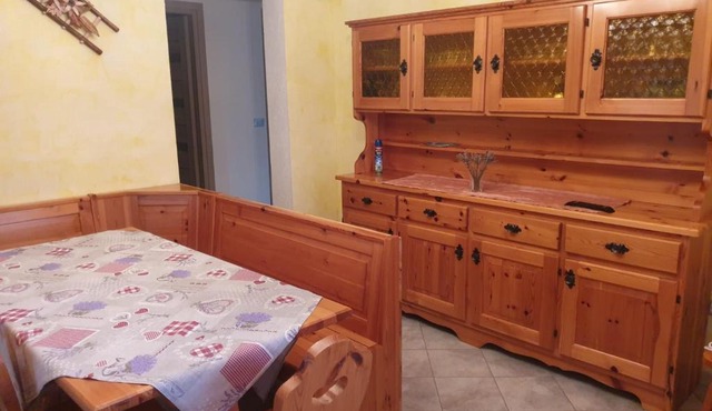 Il Biancone