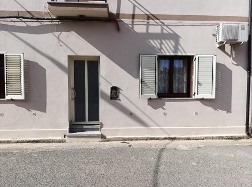 Il Quadrifoglio