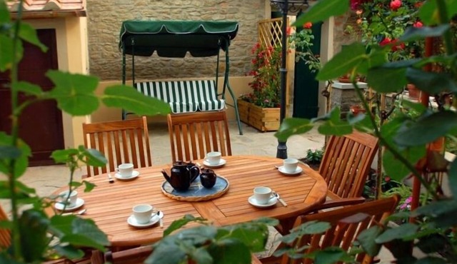 Il Roseto - Special prices for 2024-25! ! Get a quote ! ! "Plan your dream"