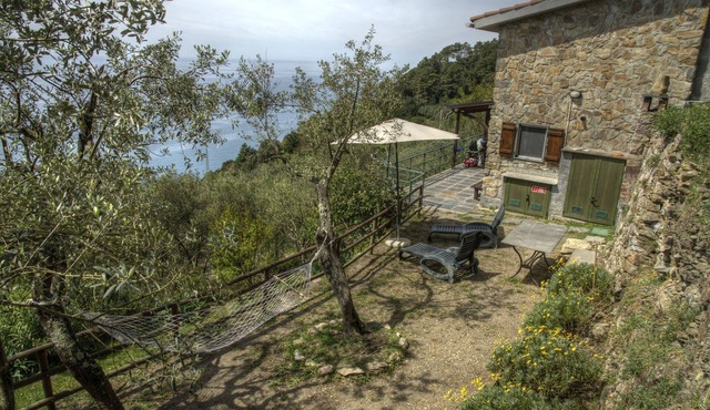 IL SOLE DI VALLETONDA, wifi, parking, BBQ, last minute