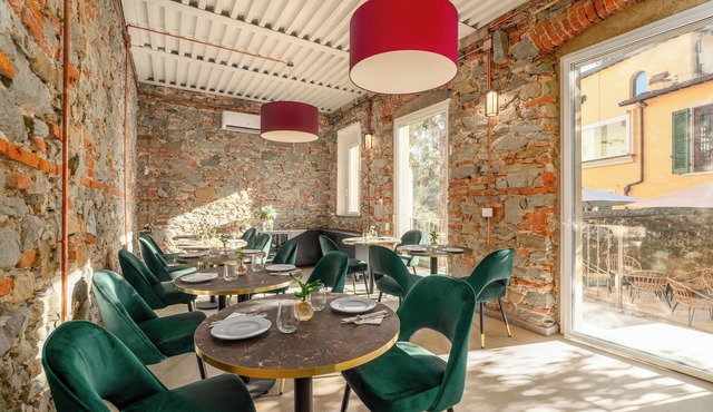 Incanto Relais & Charme