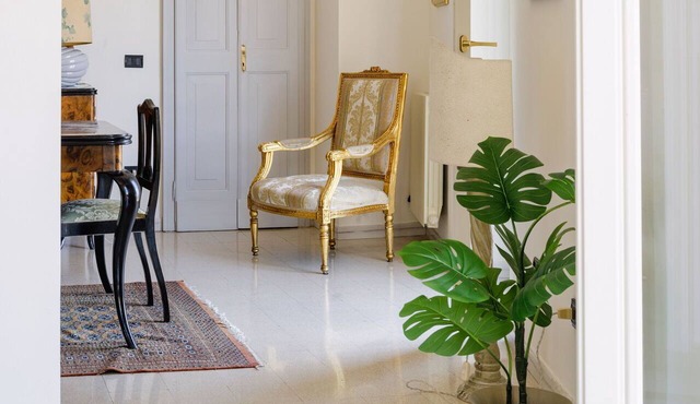 Italian Experience - OperApartment